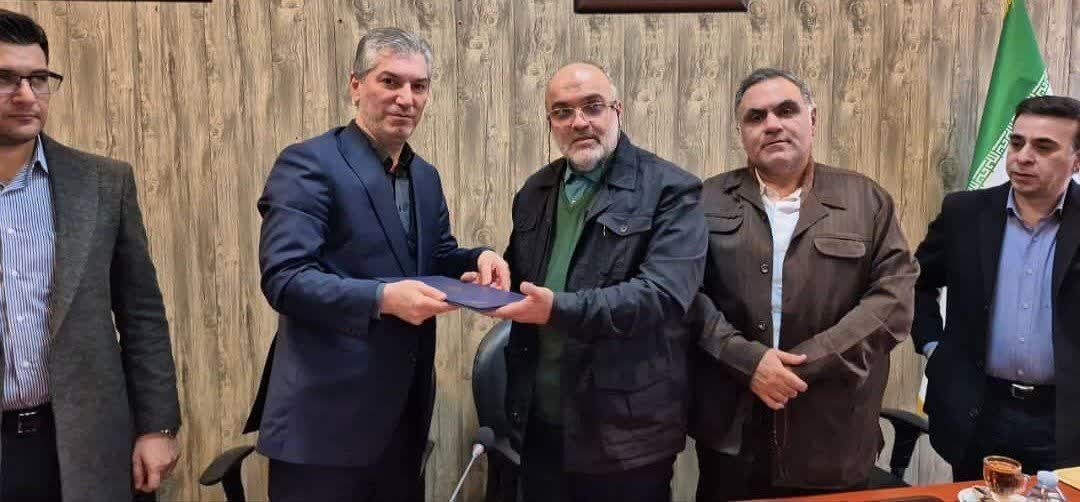 تأکید فرماندار پاکدشت بر پیشگیری اجتماعی و ناامنسازی بستر کشت مواد مخدر در روستاها تأکید فرماندار پاکدشت بر پیشگیری اجتماعی و ناامنسازی بستر کشت مواد مخدر در روستاها