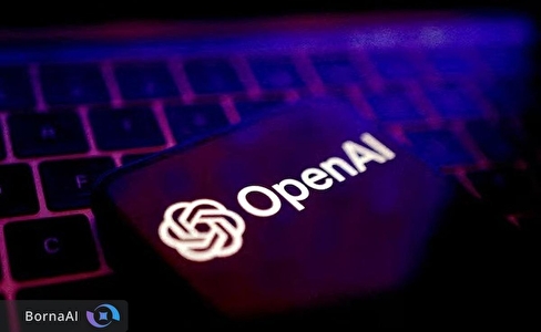 اپن‌ای‌آی رئیس ریسک هوش مصنوعی استخدام می‌کند