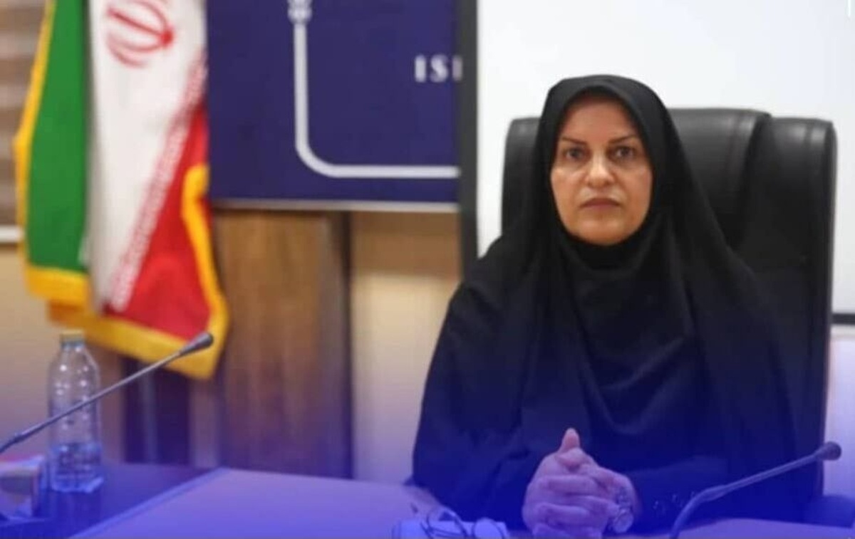 برنامه‌ریزی منسجم برای شناسایی کودکان کار و متکدیان در استان بوشهر