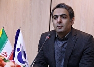 توضیحات عضو هیأت علمی پژوهشگاه تربیت‌بدنی و علوم ورزشی  در مورد مدل رشد بلندمدت ورزشکار (LTAD)