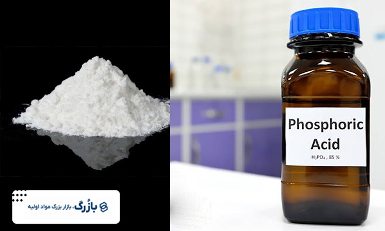 ترکیباتی که طعم و ظاهر غذاها را شکل می‌دهند؛ بررسی مواد صنعتی در صنایع غذایی