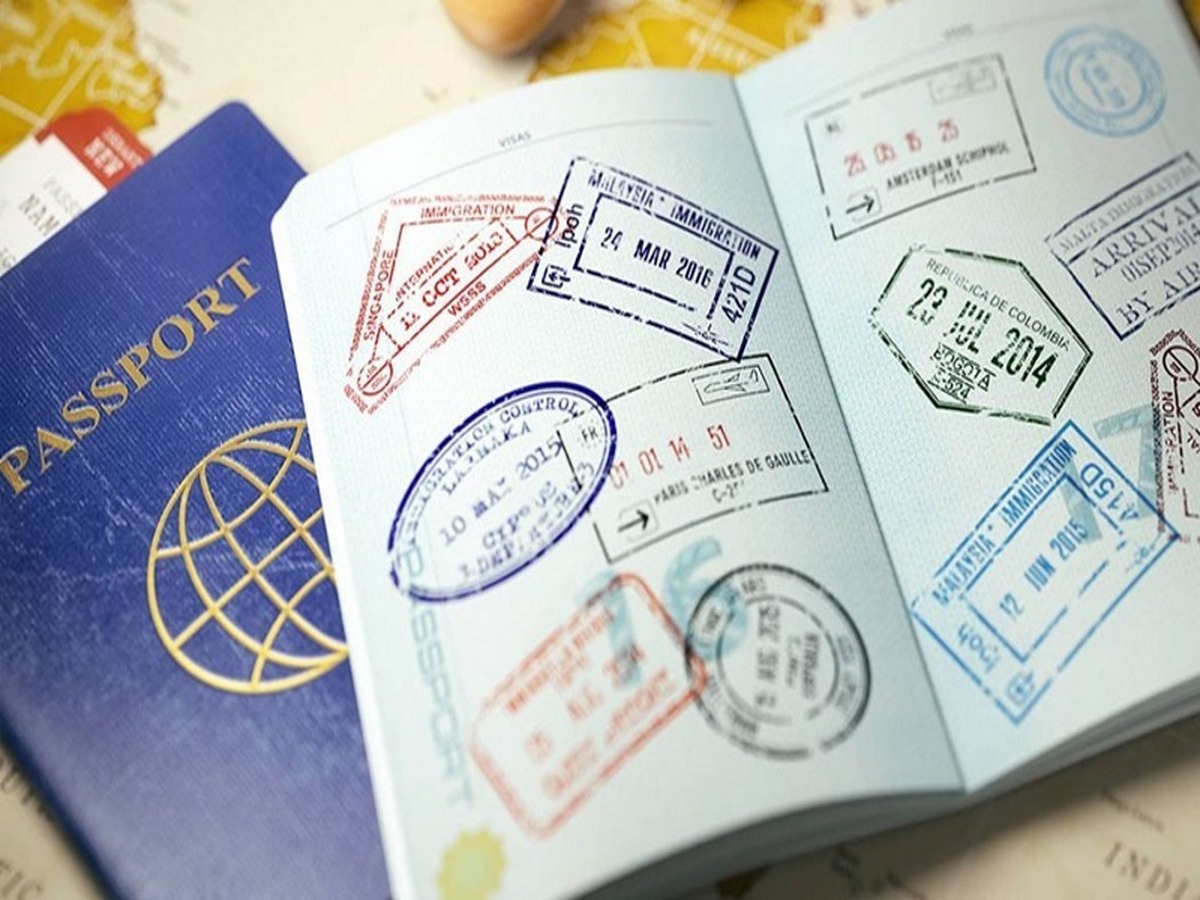 راهنمای جامع دریافت ویزای توریستی دبی