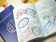 راهنمای جامع دریافت ویزای توریستی دبی