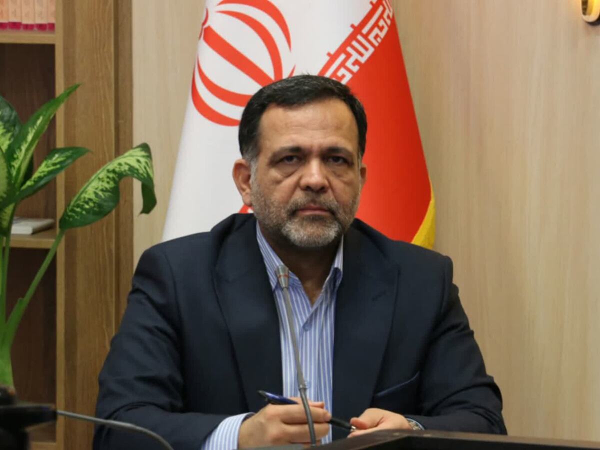 هشدار صریح دادستان قم به محتکران و اخلال‌گران اقتصادی