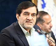 تأمین اعتبار تکمیل سالن و استخر جانبازان و توان‌یابان البرز/ بهره‌برداری سال آینده