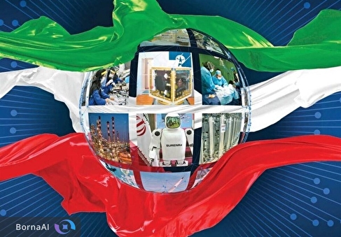 تصویب کلیات نقشه جامع علمی کشور با رویکرد حل مسائل ملی