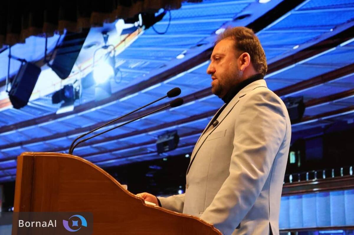 بی‌توجهی به زنان نخبه اتلاف سرمایه ملی کشور است