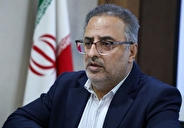 استقبال چشمگیر جامعه کارگری از جشنواره امتنان استان مرکزی