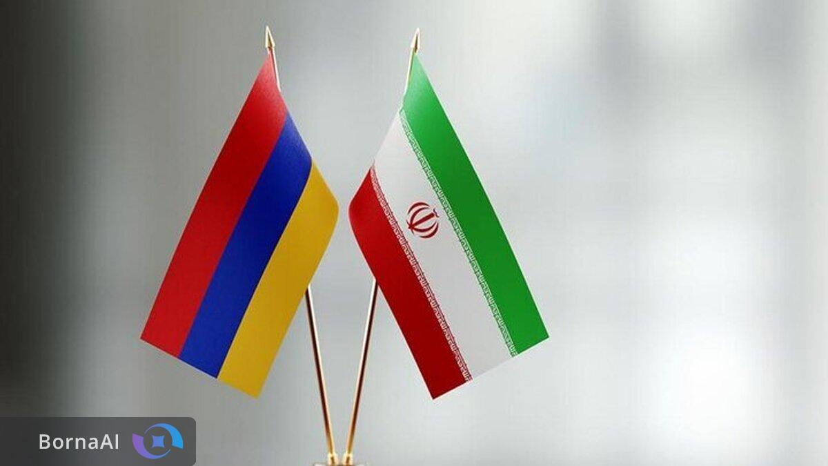 نشست‌های تجاری مجازی دانش‌بنیان‌ها با مشتریان بالقوه در ارمنستان