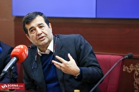 دنیامالی: امیدواریم بعد از جام جهانی ورزشگاه آزادی به بهره برداری برسد، ما صدای جوانان هستیم