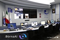 آغاز پایدارسازی مداری و آزمون‌های فنی ۳ ماهواره ایرانی