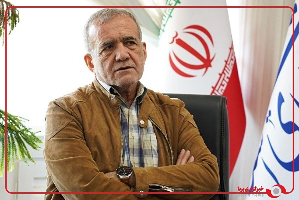 موظفیم نگاه بلند و آینده روشن را به بچه‌های‌مان بیاموزیم