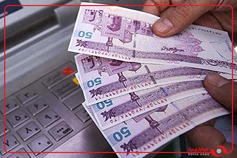 جزئیات برنامه ۲۰ بندی دولت برای تامین معیشت مردم