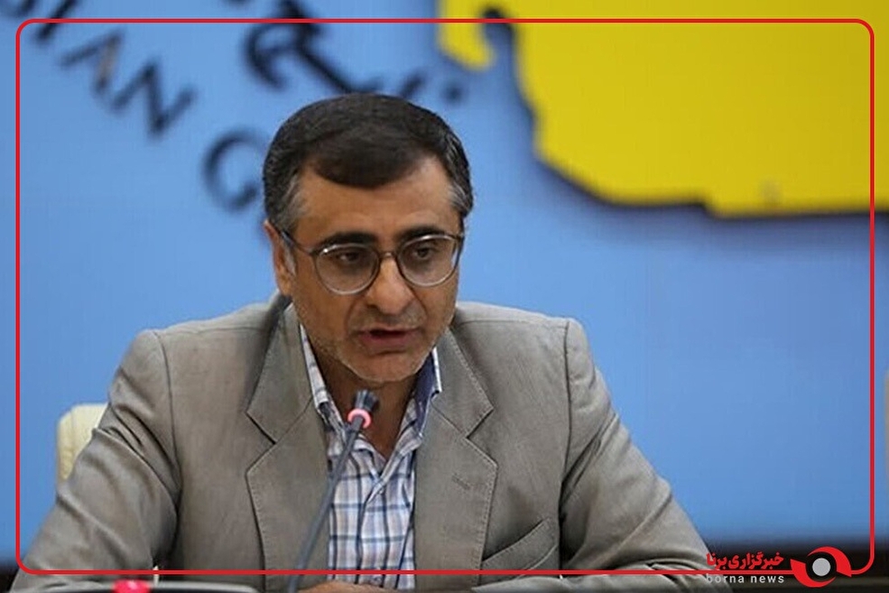 معاون سازمان برنامه و بودجه: تراستی‌ها از هفته آینده ارزهای خود را روانه بازار می‌کنند