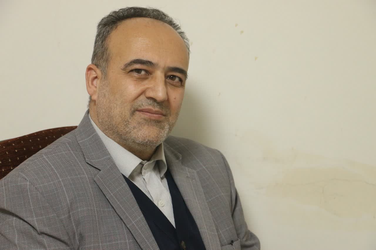 برگزاری معتبرترین جشنواره خوشنویسی ایران با خط تعلیق و جوایز دو برابری در قزوین برگزاری معتبرترین جشنواره خوشنویسی ایران با خط تعلیق و جوایز دو برابری در قزوین