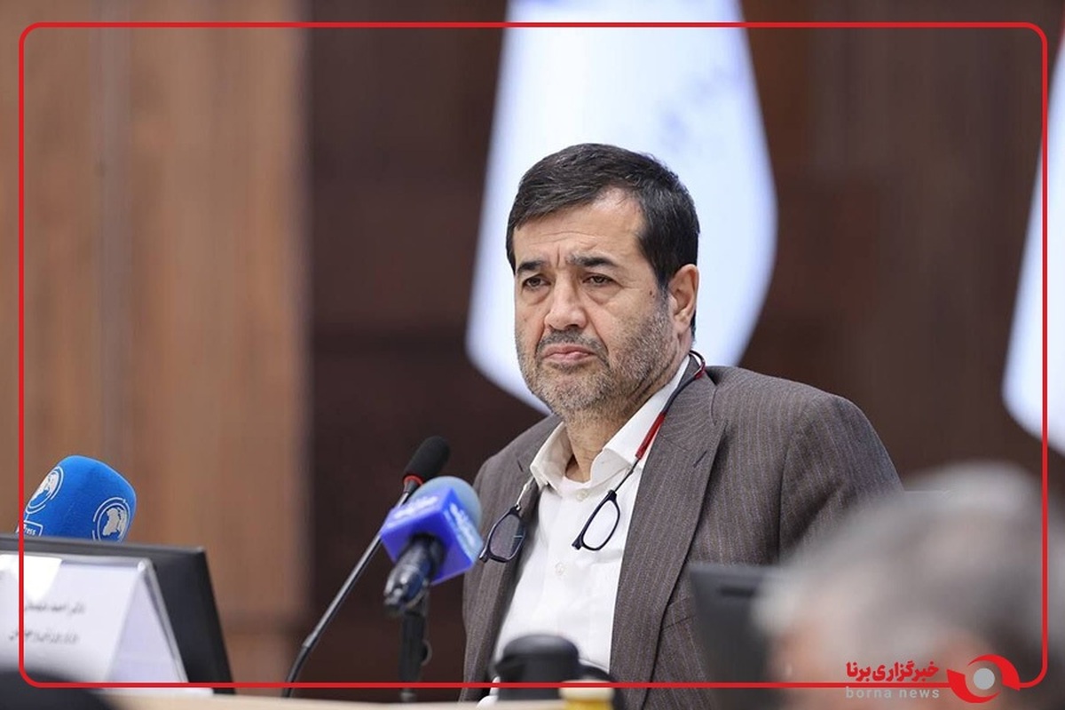 وزیر ورزش و جوانان: از این پس داوران حق دارند بابت توهین‌های نژادپرستانه و فحاشی بازی را متوقف کنند