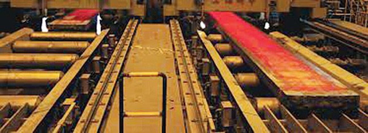 رونمایی از نخستین سامانه سرمایه‌گذاری خودکار بانکی برای ذی‌نفعان فولاد مبارکه