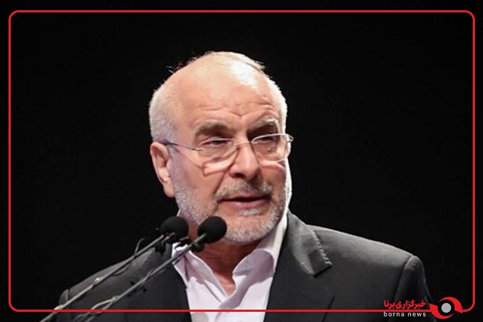 توضیحات قالیباف درباره نشست غیرعلنی امروز مجلس