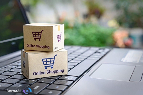 آنلاین‌شاپ‌های بلاتکلیف/ آینده مبهم سرمایه‌گذاری جوانان به دلیل نوسان بازار