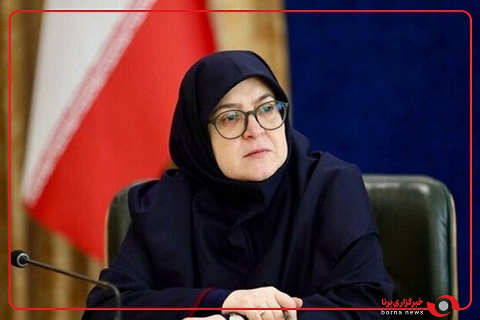سخنگوی دولت: اقلام خوراکی همچنان از مالیات بر ارزش افزوده معاف هستند