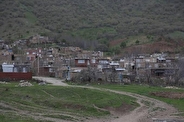 عملیات انتقال روستای سیدمحمد در جریان است
