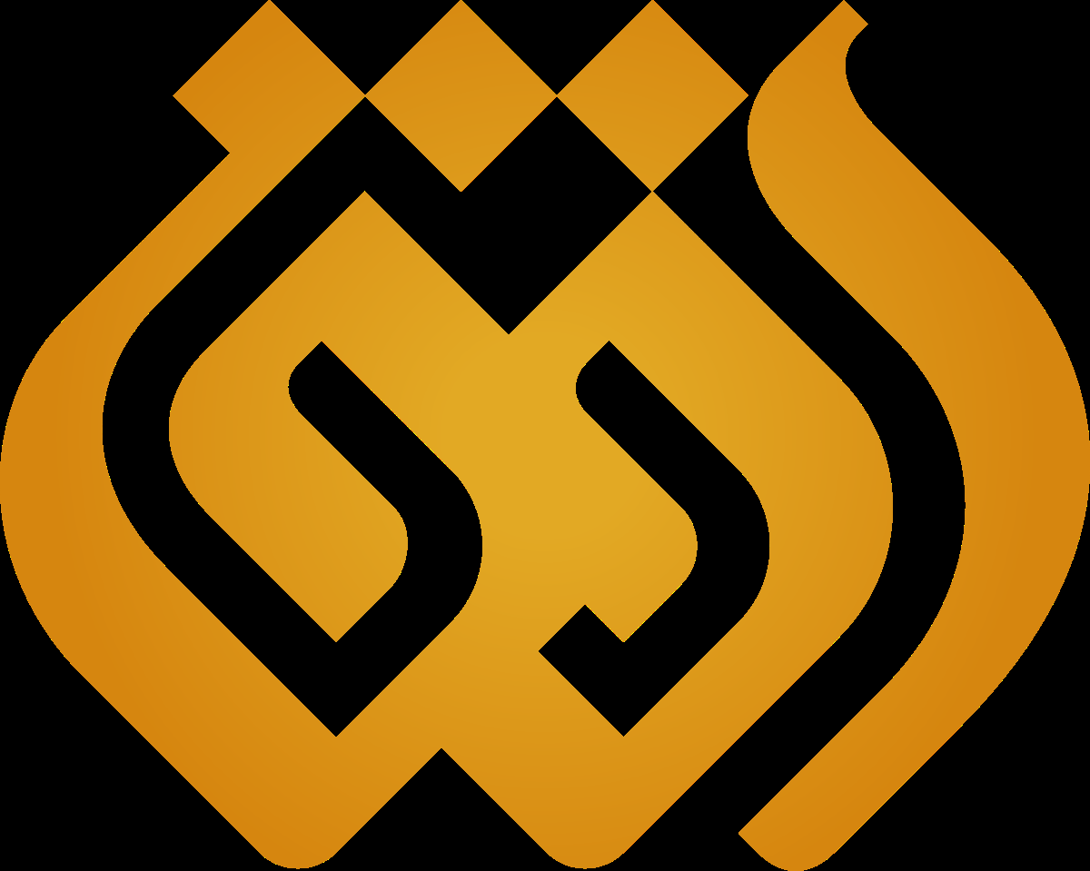 «پرونده باز» به شبکه افق رسید