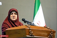 مهاجرانی: بحران‌ها فرصتی برای ترمیم / دولت یک برنامه اضطراری برای مدیریت اقتصاد طراحی کرد