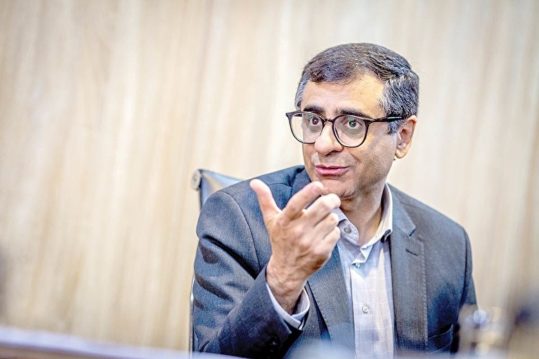 طرح ۲۰‌ بندی دولت برای افزایش قدرت خرید خانوارها به‌زودی اجرا می‌شود