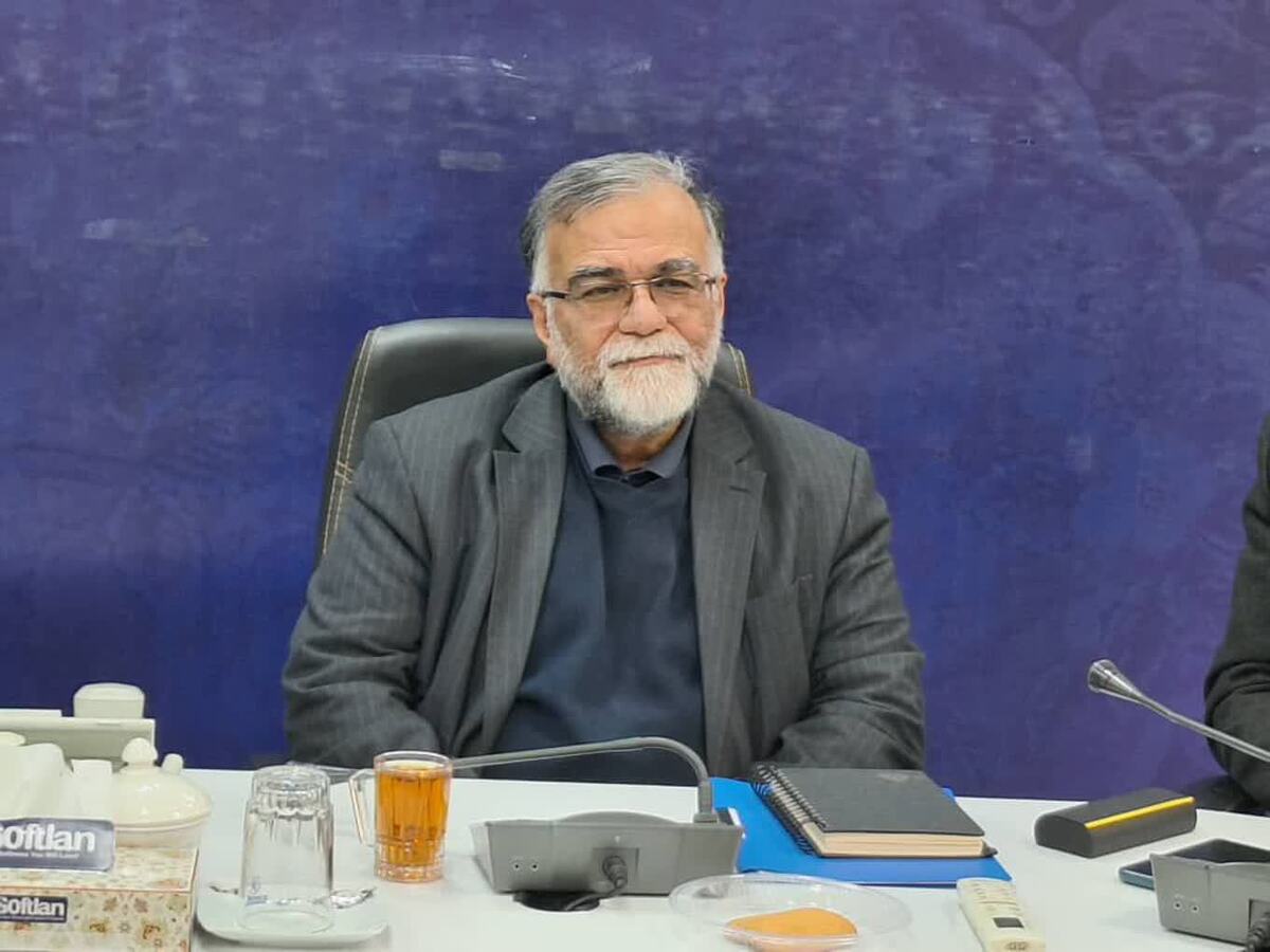 ضرورت اصلاح نظام آماری و تیپ‌شناسی آسیب های اجتماعی در لرستان