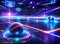 فیجیتال چیست؟ تغییر زمین بازی از کوچه تا صفحه نمایش