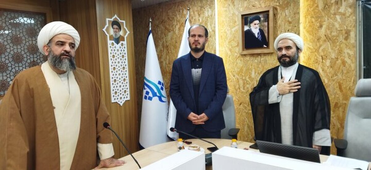 چهارمین مهرواره هوای نو با نشست هم‌آفرینی داوران رسماً آغاز شد
 