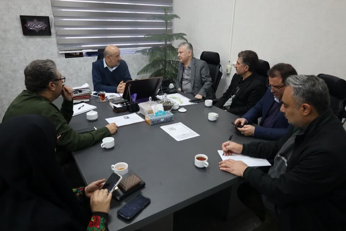 البرز تعطیل شد/ امتحانات نهایی برگزار می‌شود