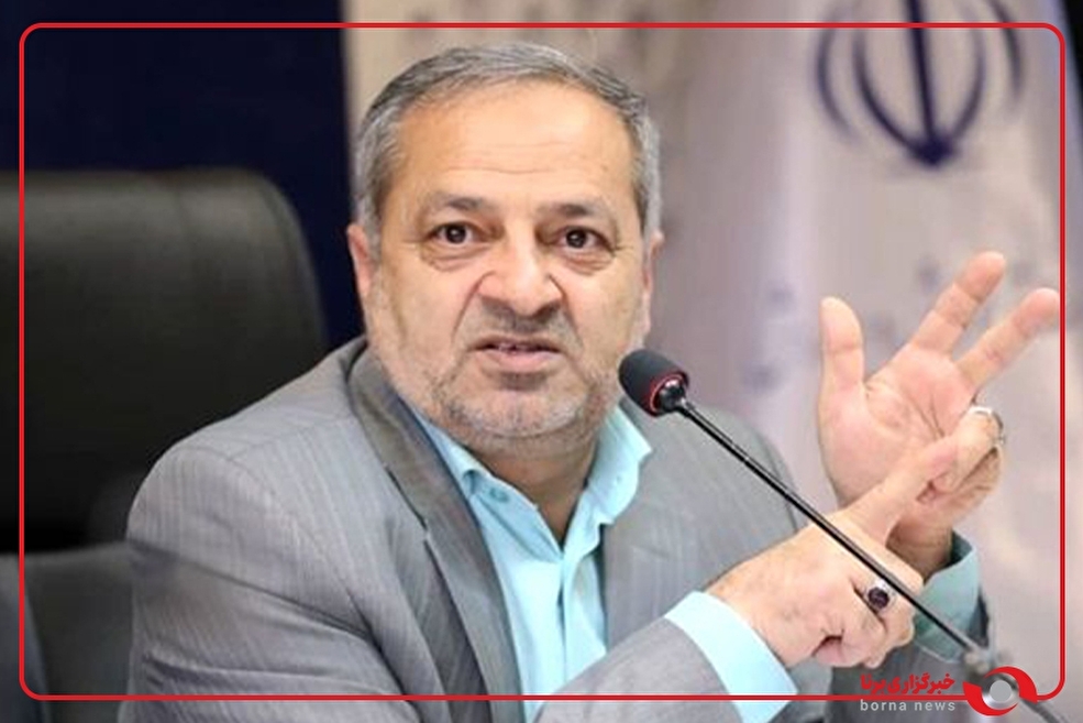 وزیر آموزش و پرورش : پخش موسیقی در مدارس ممنوع نیست