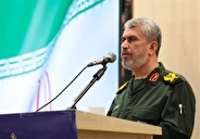 جهاد تبیین و بصیرت کلید مقابله با جنگ شناختی دشمن