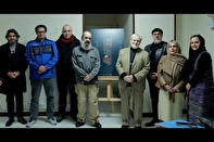 بازبینی آثار رسیده به چهل و یکمین جشنواره بین‌المللی موسیقی فجر به پایان رسید