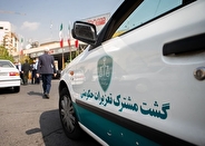 مدیر کارخانه تولید و پخش نهاده‌های دامی در اراک جریمه شد