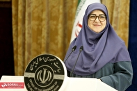 اقلام خوراکی همچنان از مالیات بر ارزش افزوده معاف هستند+فیلم