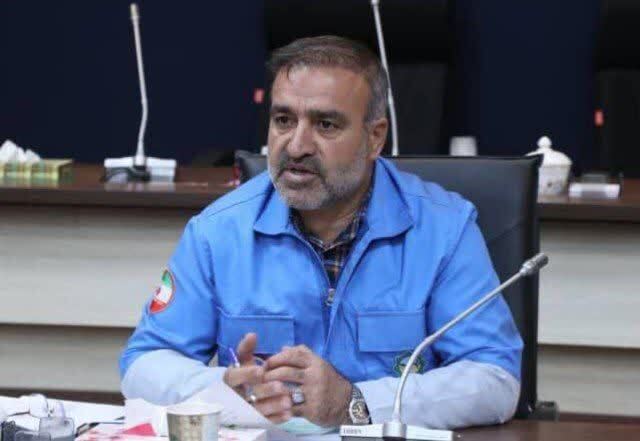 وسایل گاز سوز نا ایمن، قاتل خاموش در فصل سرما وسایل گاز سوز نا ایمن، قاتل خاموش در فصل سرما