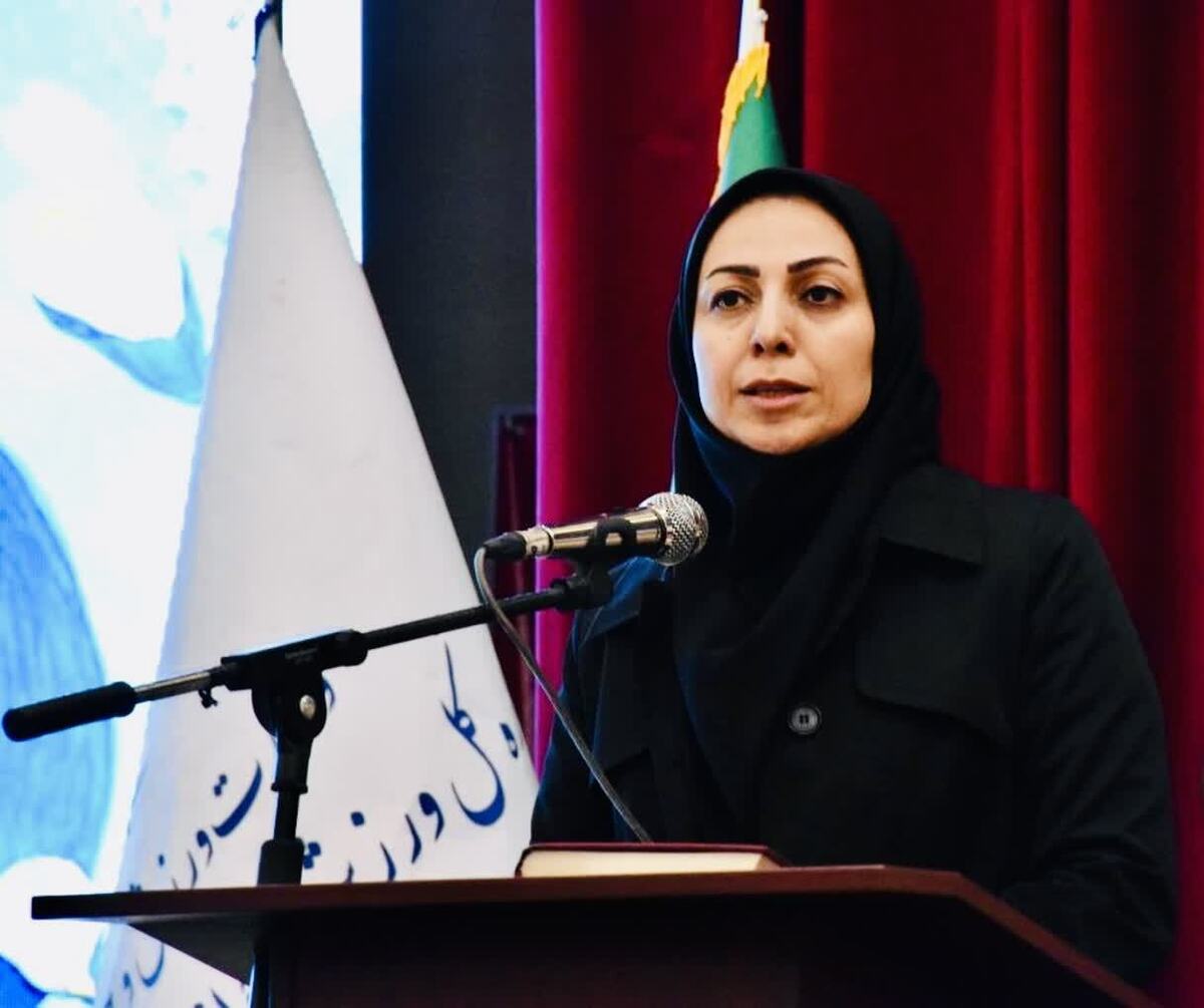 «جشنواره اتفاق» بهترین فرصت برای دیده شدن ظرفیت جوانان در سطوح ملی است