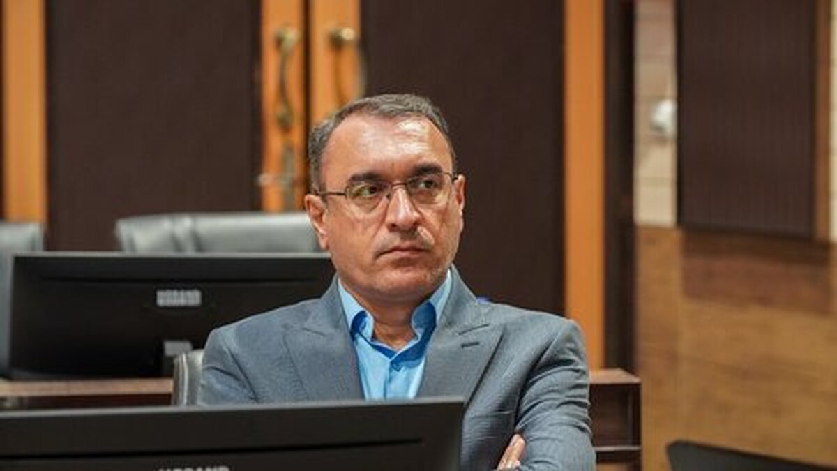 کرج، میزبان نشست سه‌روزه کارگروه حقوق و دستمزد شهرداری‌های کشور می‌شود