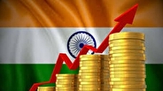 سبقت اقتصاد هند از ژاپن در رتبه‌بندی جهانی