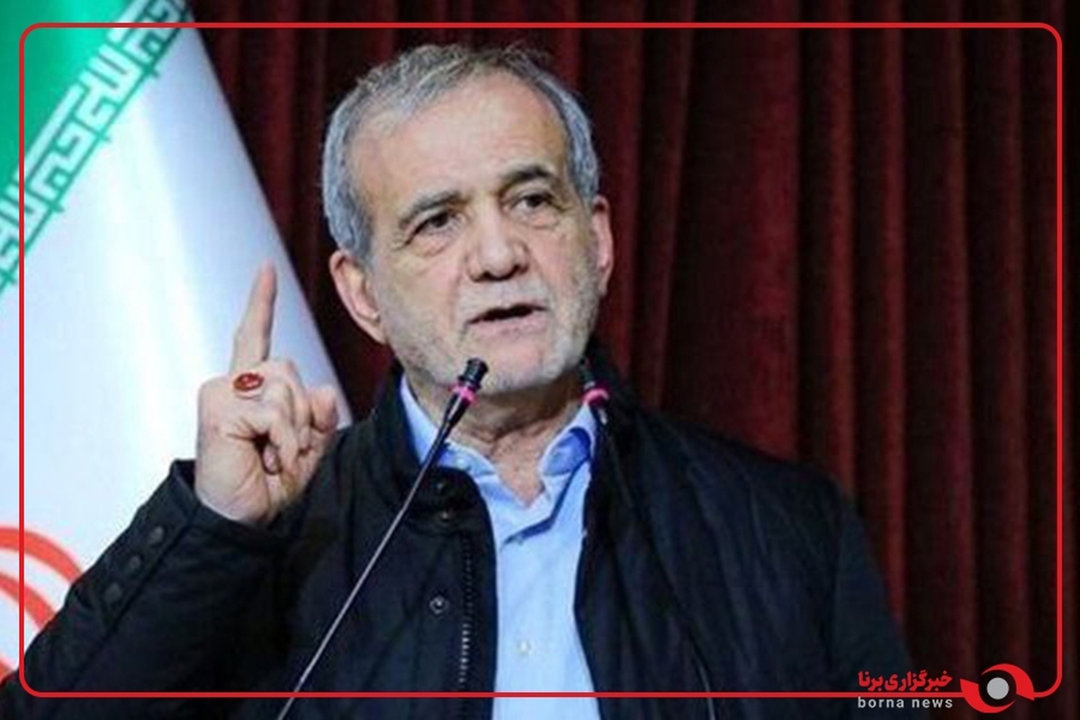 رئیس‌جمهور: تلاش می‌کنیم نگرانی‌های اصناف را بر اساس پیشنهادات خودشان برطرف کنیم