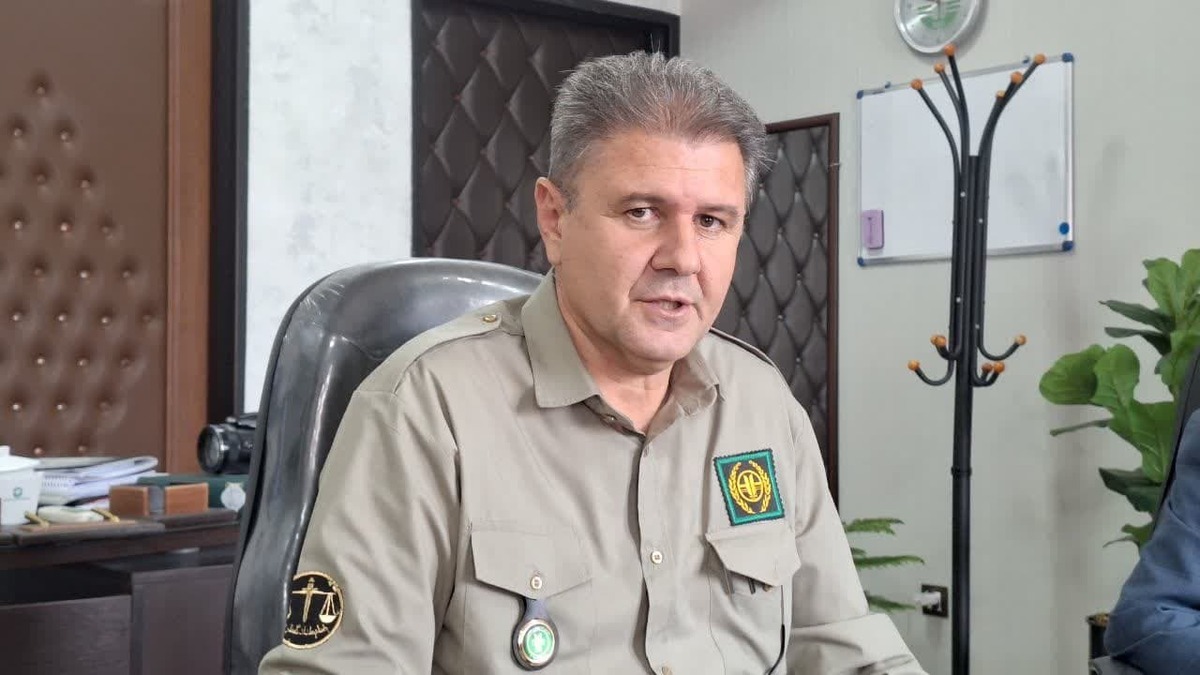 همکاری جوامع محلی؛ حیات تالاب‌ الله آباد راتضمین می کند