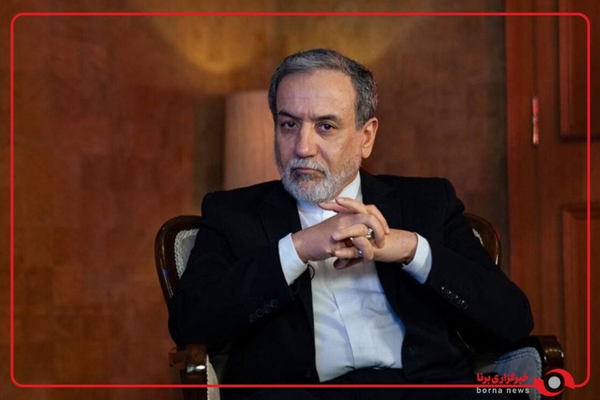 مقاومت؛ مکتبی فراتر از دولت‌ها و دیپلماسی