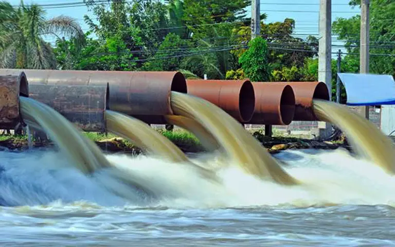 محیط زیست استان قزوین با بسیج همه امکانات؛ در خط مقدم مقابله با آلودگی است