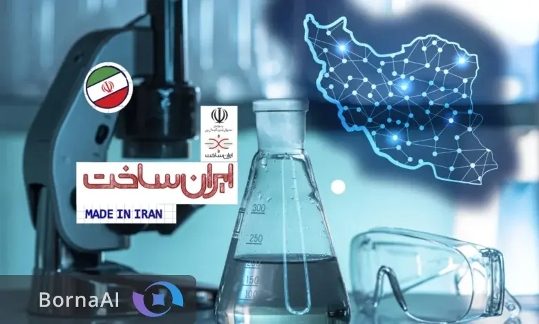 حضور در نمایشگاه‌های بین‌المللی۲۰۲۶ پر رنگ‌تر می‌شود/ ۲ خانه نوآوری و فناوری در دست بررسی