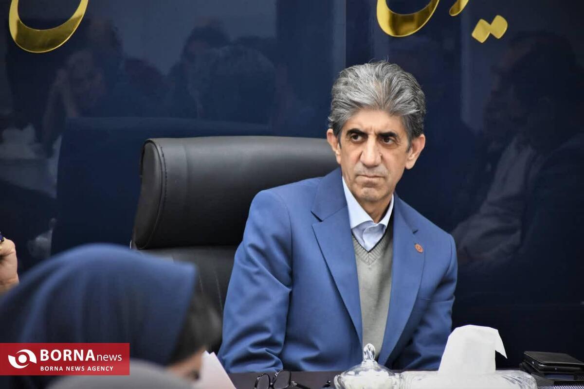 توجه ویژه به بهزیستی و کمیته امداد، شرط موفقیت سیاست‌های اشتغال‌زایی است