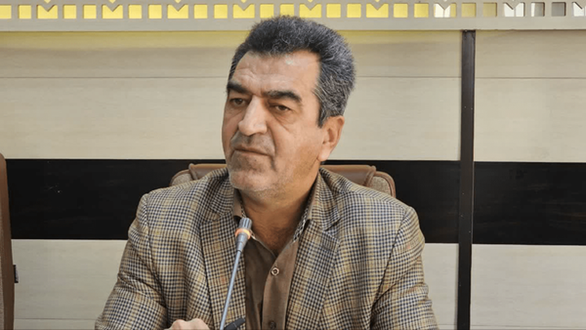 فرماندار شهرکرد: تعامل سازنده بخشداری عامل تحولات مثبت و تسریع در خدمت‌رسانی به مردم است