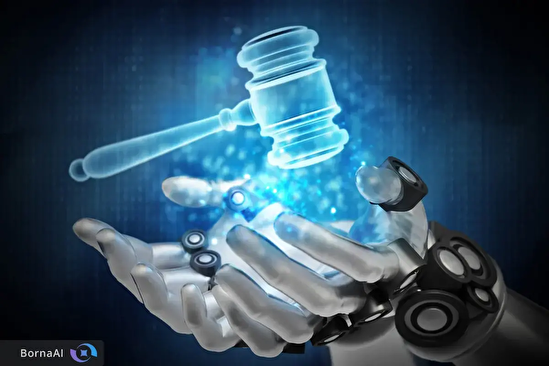 نبرد جهانی بر سر مهار هوش مصنوعی