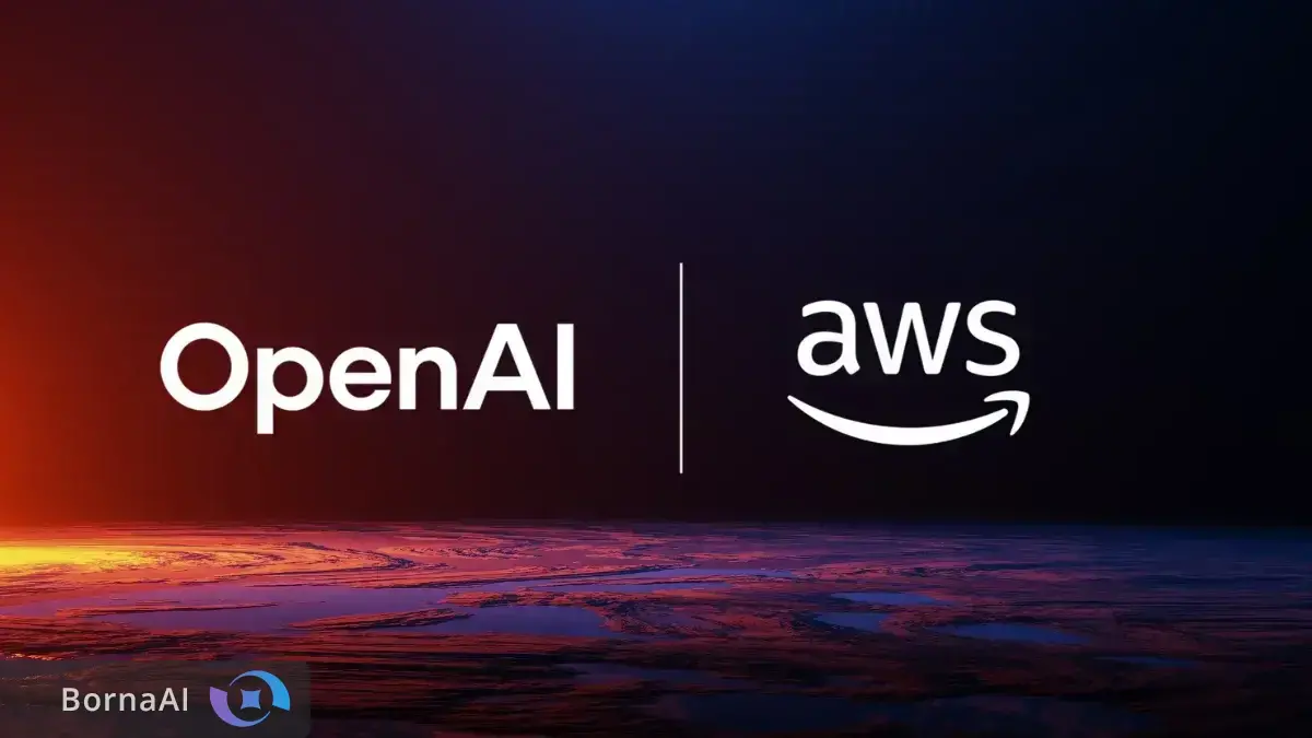 آمازون در آستانه سرمایه‌گذاری در اپن‌ای‌آی